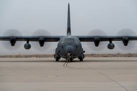 United States Air Force