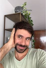 ¿Dónde están mis intensit@s? Reflexiones de Adrian Bello