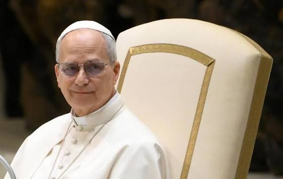 El papa León XIV volvió a pedir la paz a cuatro años de la invasión rusa a Ucrania. “Cuántas víctimas, cuántas vidas y familias destrozadas, cuánta destrucción, cuánto sufrimiento indecible”, declaró el