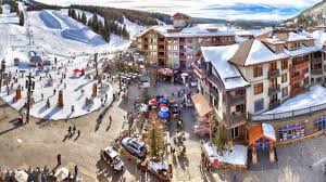 This post is part of a series from etr on copper mountain's best runs. Copper Mountain Ski Resort Vacation Rentals House Rentals More Vrbo