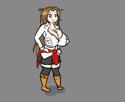 About 961 results (0.24 seconds). Graph On Twitter Holy Shit Dude Animated Breast Expansion Is Always Glorious But Getting An Animated Be Of Mattie To Her Cow Form Thanks A Bunch Nice Attention To Detail Like