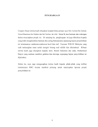 Faktor Faktor Yang Mempengaruhi Kejayaan Pages 1 50 Flip Pdf Download Fliphtml5