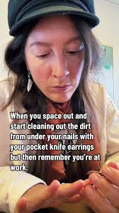 FluffHardware (@fluffhardware)