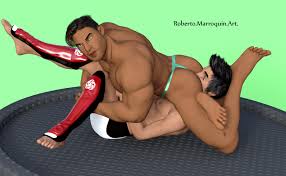 Rule34 - If it exists, there is porn of it   1163111