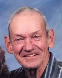 John C. Brzezinski Obituary