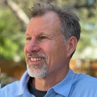 Sinziana Maioreanu Email & Phone Number