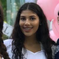 20+ "Desire'e" profiles