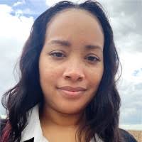 10+ "Tamara Chappell" profiles