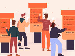 If you want to become a bookie agent, you'll have to be willing to put in the hard work and make a real commitment. How To Become A Bookmaker Requirements Tips