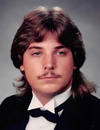 Obituary information for Waye Hughes Freeman