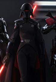 Pin On First Order