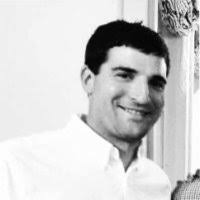 Laborde Products, Inc. Employee Jared Legendre's profile photo