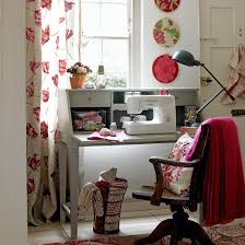Sep 23, 2015 · modified: How To Create A Craft Room In 9 Steps Ideal Home