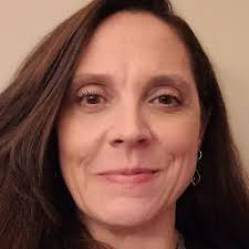 Therapist, Counselor in PIERCE County, Washington