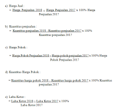 Http Sia Uniwa Ddns Net 8080 Ojs3124 Index Php Akuntansi Article Download 137 82