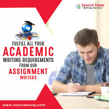 When you need to use an essay typer for your paper, selecting a reliable service can be a tough task. High Quality Custom Assignment Writing Service With Experts In 2021 Writing Services Best Essay Writing Service Academic Writing Services