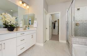 San Tan Valley Az New Homes Morning Sun Farms Morning Sun Farms Chaparral Large Soaking Tub House Plans Energy Efficient Homes Home