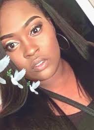 Destini Ruffins Obituary (1994