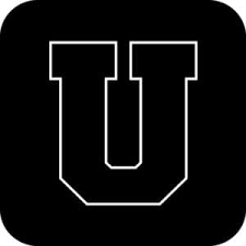 The ultimate guide to college student apps. Top 25 Best College Student Discount Apps