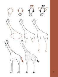 Pin On Drawing Tutorials