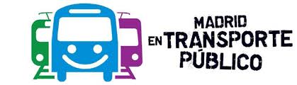La emt (empresa municipal de transportes de madrid) pertenece al ayuntamiento de madrid y ofrece un amplio cubrimiento a través de más de 150 líneas. Nace La Plataforma Madrid En Transporte Publico