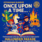 Effingham Sunrise Rotary Halloween Parade event image