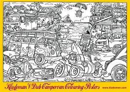 38+ dune buggy coloring pages for printing and coloring. Speed Buggy Coloring Pages Learny Kids