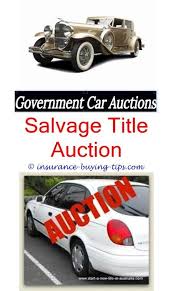 The first is to figure out where it is being held. Repo Auto Auction Used Police Cars For Sale Near Me Antique Car Auctions Car Auto Auction Damaged Audi Cars For S Car Auctions Police Cars For Sale Scrap Car