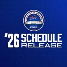 Buffalo Bills Home | Buffalo Bills - buffalobills.com