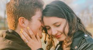 LaiLeAna Mireles and Christian Bottiaux's Wedding Website