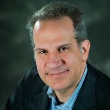 Adam Marles's Instagram, Twitter & Facebook