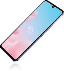 vivo V23e 5G