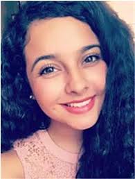 Shrestha Student Research Journal Jordan College May 19 2017