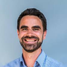 Newsletter Issue 04 by departementBiomedizin