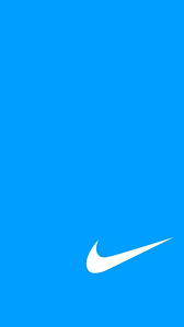 A collection of the top +10 hypebeast desktop wallpapers and backgrounds available for download we hope you enjoy our growing collection of hd images to use as a background or home screen for. Aesthetic Light Blue Nike Wallpaper Novocom Top