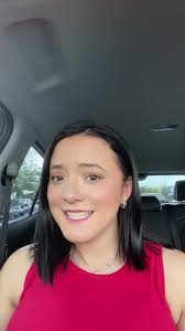 preparetobesickofme #engaged #futuremrs #bridetobe