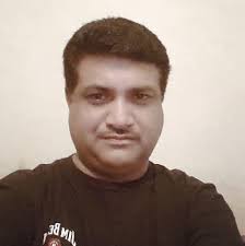 Army Chief Warns Pak, Says India 'Will Not Show Restraint' Next Time; Asks  Troops To Stay Prepared