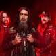Machine Head GT Sideshow event image