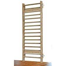 Discover affordable furniture and home furnishing inspiration for all sizes of wallets and homes. Artimex Scoliosis Wall Bars Swedish Ladder Physical Therapy Gymnastics Tool Stall Bar From Beech Wood Code 253 Reha B Swedish Ladder Beech Wood Ladder