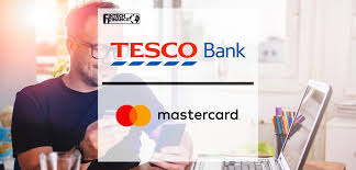 The bank has more than seven million customer accounts across 28 products and services including: Tesco Bank Introduces Mastercard S Open Banking Connect For 2 6 Million Card Customers Fintech Finance