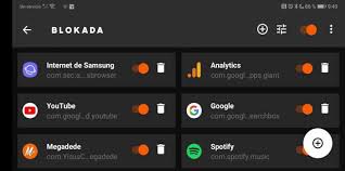Pocos usuarios tienen inconvenientes con la apk puesto que da mucha publicidad y al realizar clik se cierra o no se reproduce su contenido, para combatir con ello debemos bajar su versión premium o mod. Como Quitar Publicidad De Aplicaciones Android Sin Root Tecnoguia