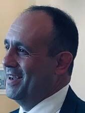 Top Rated Fort Myers, FL Criminal Defense Lawyers