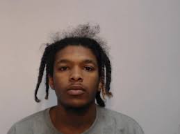 Three Oldham gang members jailed after teenager stabbed to death in Moston 