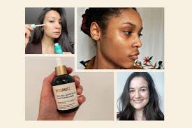 The 13 Best Face Serums of 2024, Tested and Derm-Backed