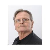 Search Terry Chavez Obituaries and Funeral Services