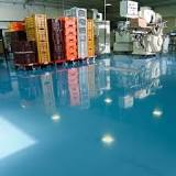 Water Based Floor Paint | Value Floor Coatings | Resincoat