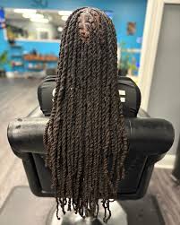 Image result for Psydrax locuples