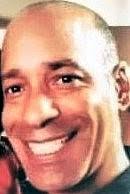 David Vidal Obituary