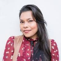 50+ "Narvaez" profiles