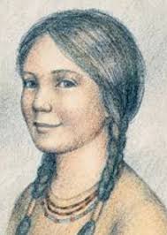 Fan Casting Dwayne Ellison as American Girl